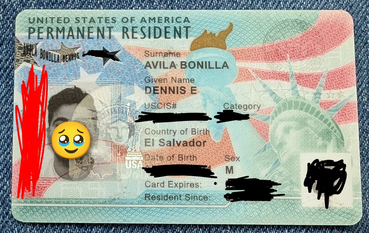 Jehudy Castro tweet media