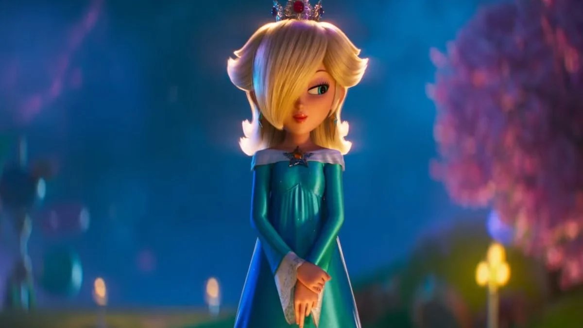 g peur des gens mayday tweet media