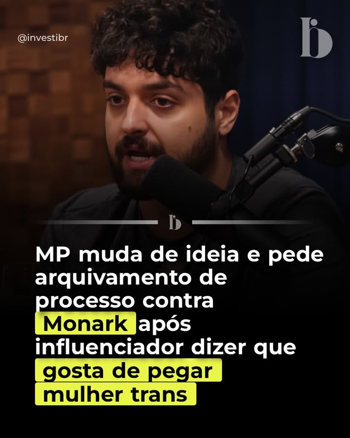 Escrevi.com tweet media