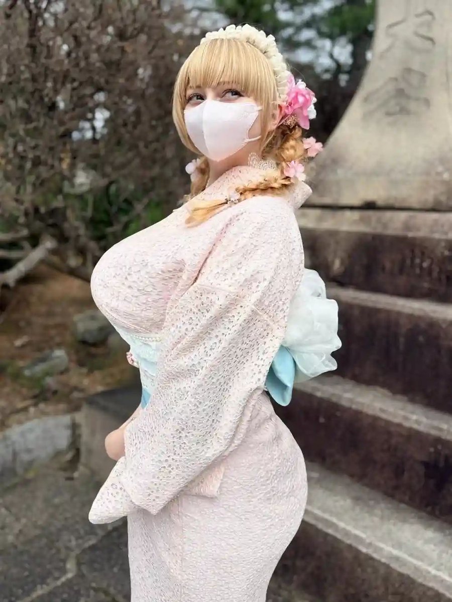 Você Sabia Anime / Hoss tweet media