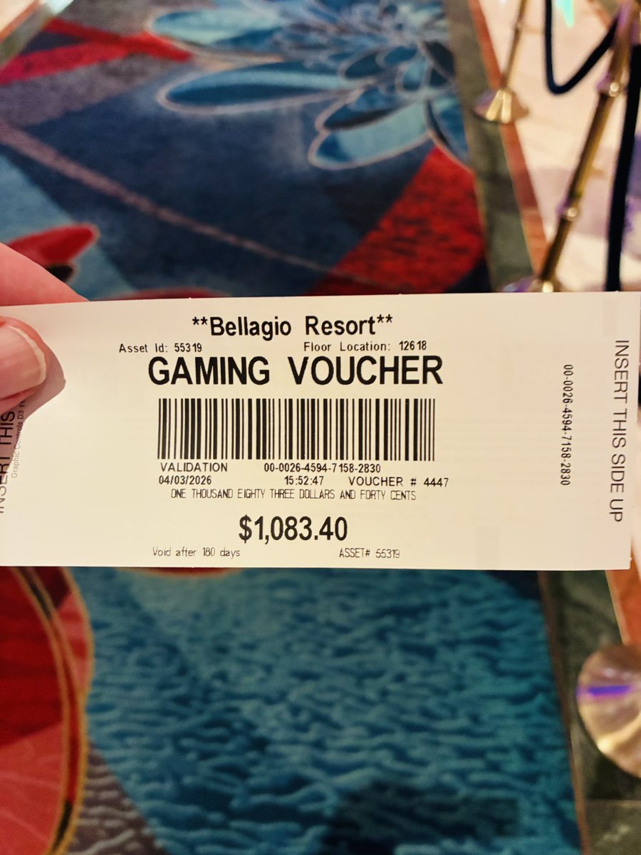 Gary Lambert tweet media