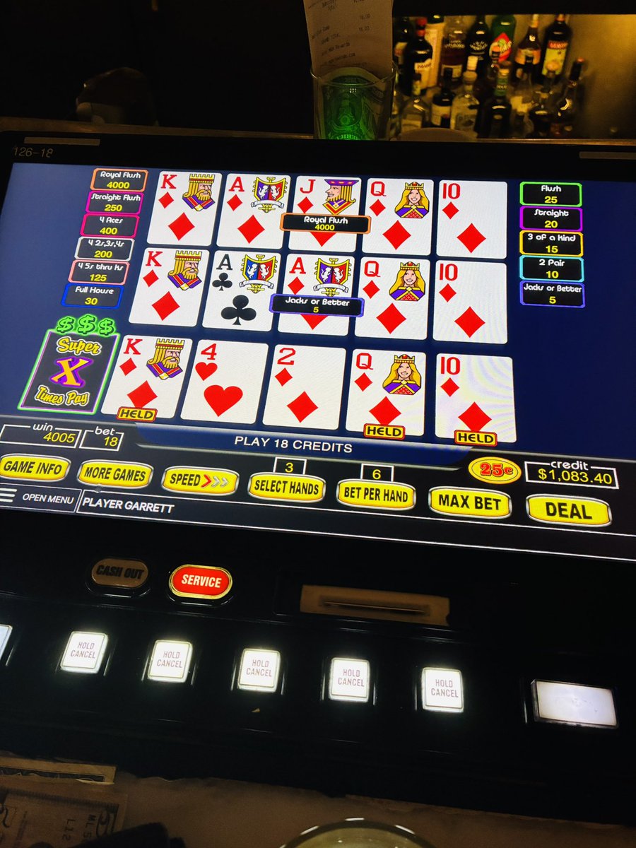 Gary Lambert tweet media