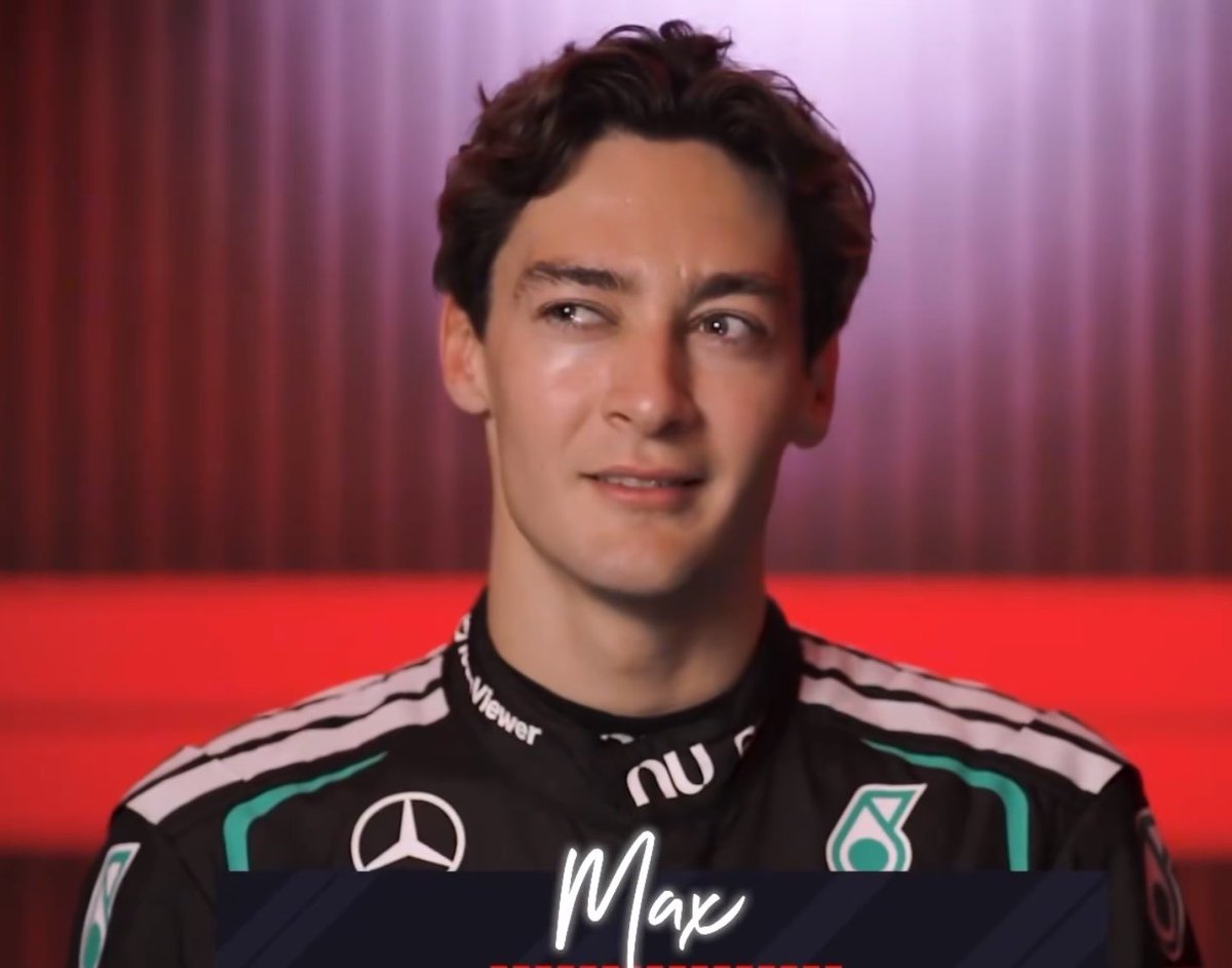 Holy_Moly tweet media