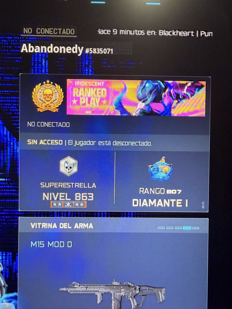 xperfext tweet media