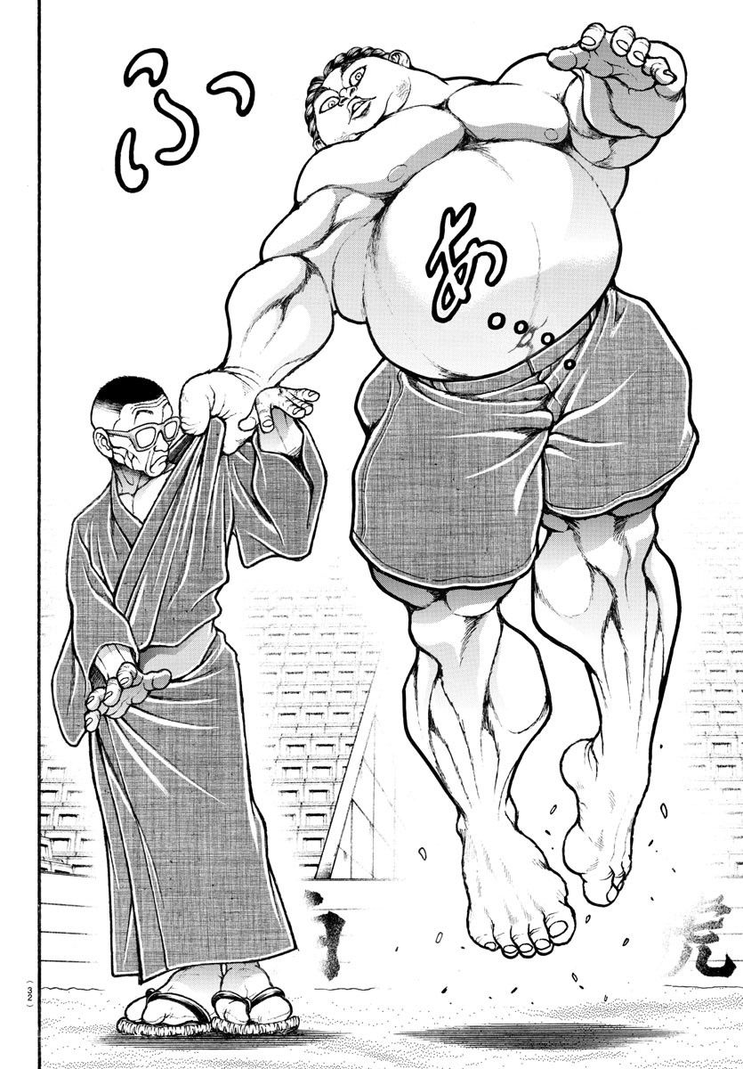 Poca ⁷ 🇵🇸 tweet media