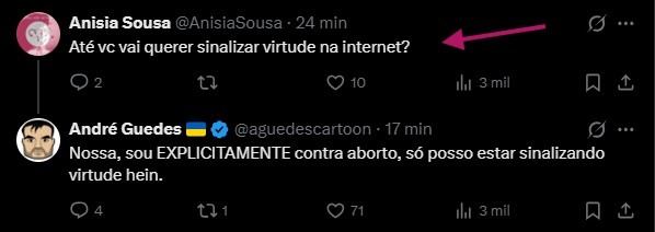 Willian Tavares 🇻🇦 tweet media