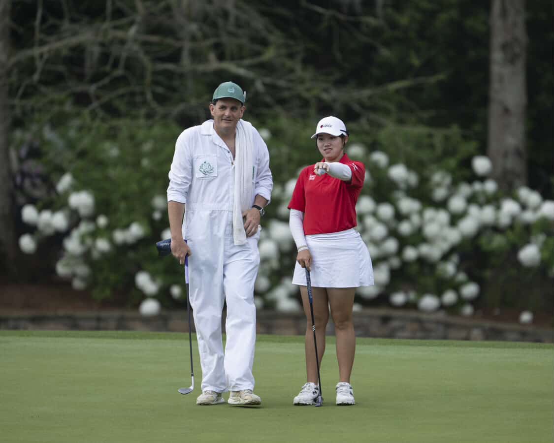 日本ゴルフ協会（JAPAN GOLF ASSOCIATION） tweet media