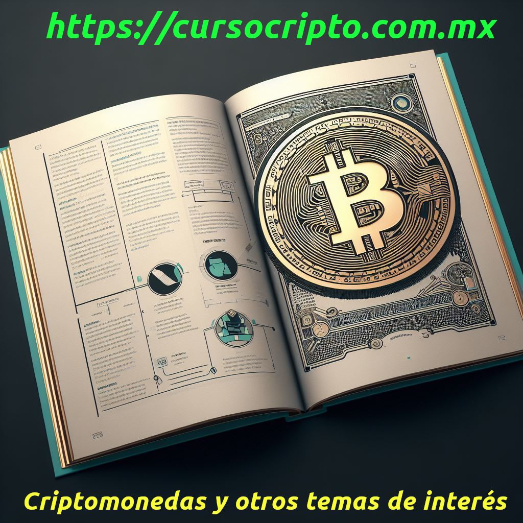 CriptoyMas's tweet image. El informe no dice que exista ya una computadora cuántica capaz de hacerlo (todavía falta tiempo) pero #Google recomienda migrar a #criptografía post-cuántica (PQC) antes de 2029 y da recomendaciones prácticas para #Bitcoin y otras #blockchain Cero #FUD nade de FOMO siempre #DYOR