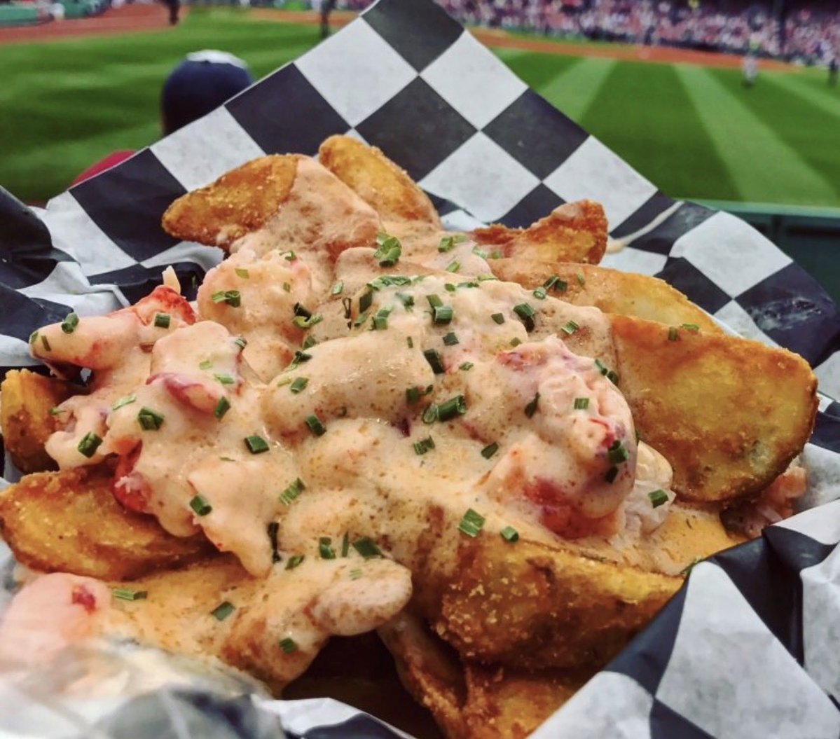 Darren Rovell tweet media