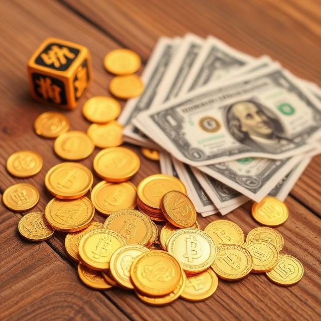 PriestLouis3's tweet photo. SPELLS FOR LUCK.
Do you want to attract more luck or fortune into your life?
Is your bank account in jeopardy?
Are you drowning in bad debt and need a financial breakthrough ?
I can help you cast a luck or money spell to increase your odds of luck and winning financially. https://t.co/QHtUNuvM3f