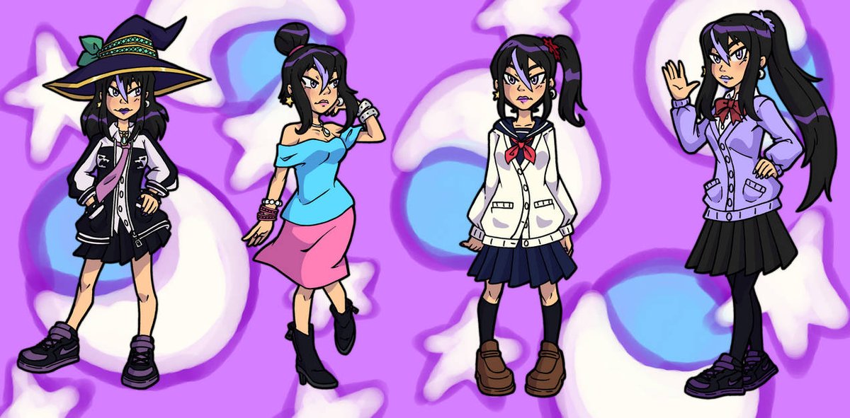 Odd-Eyes-Master-12 tweet media