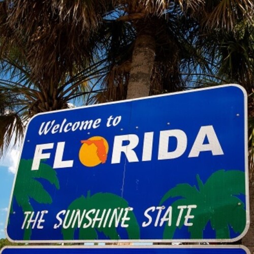 ThinkAdvisor tweet media