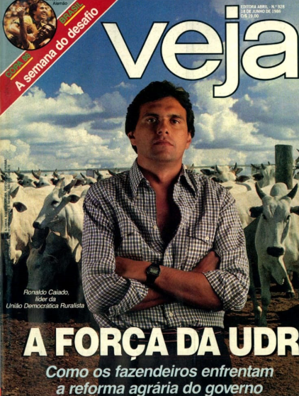 Cursed☭⃠ tweet media