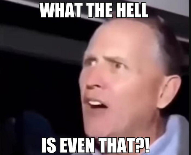 Bryan Native tweet media