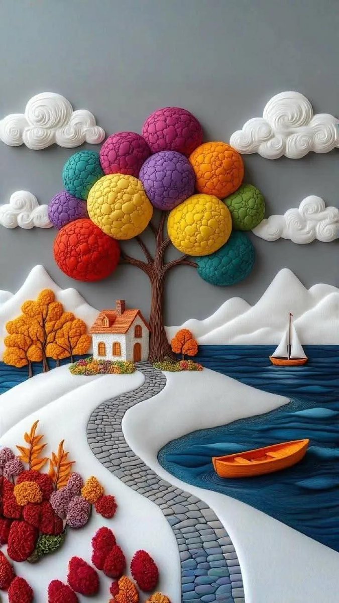 🍁🌿Æ. M ÆẞLÃM🌿🍁 tweet media