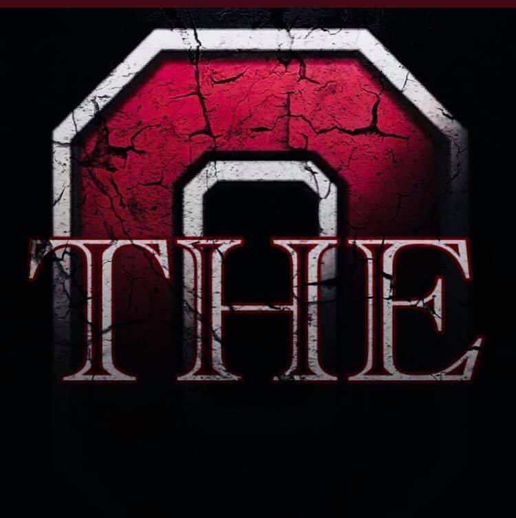 Bobby Boom Botts tweet media