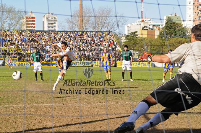 AtlantaRetroPics tweet media