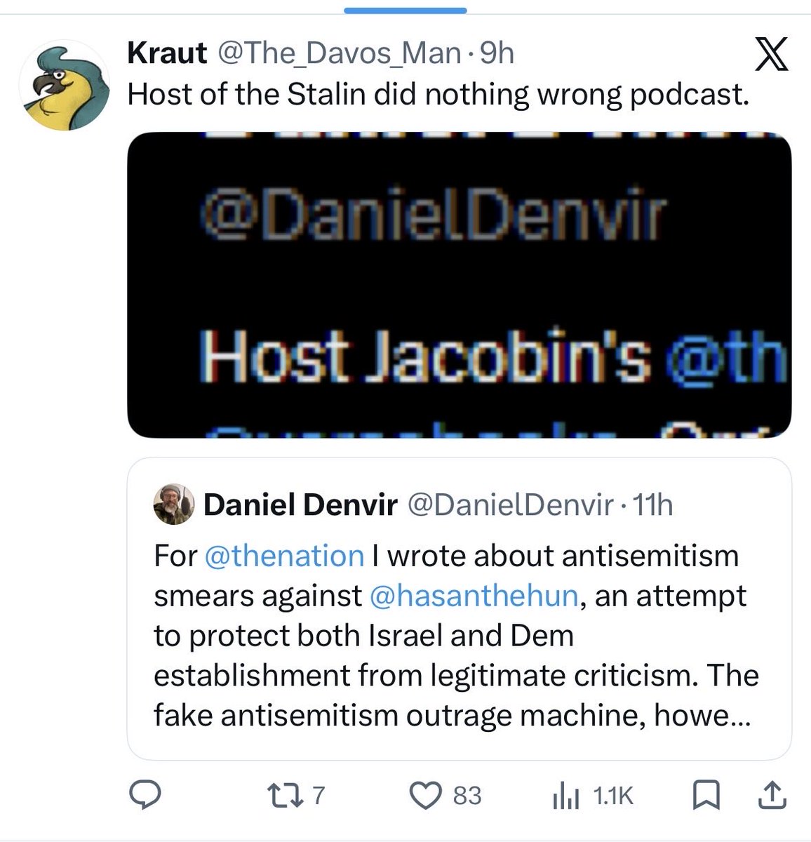 Daniel Denvir tweet media