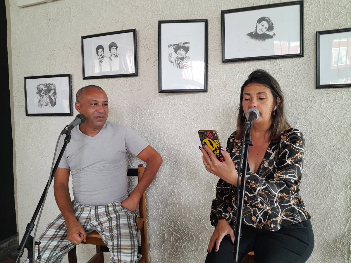 CPLL Camagüey tweet media