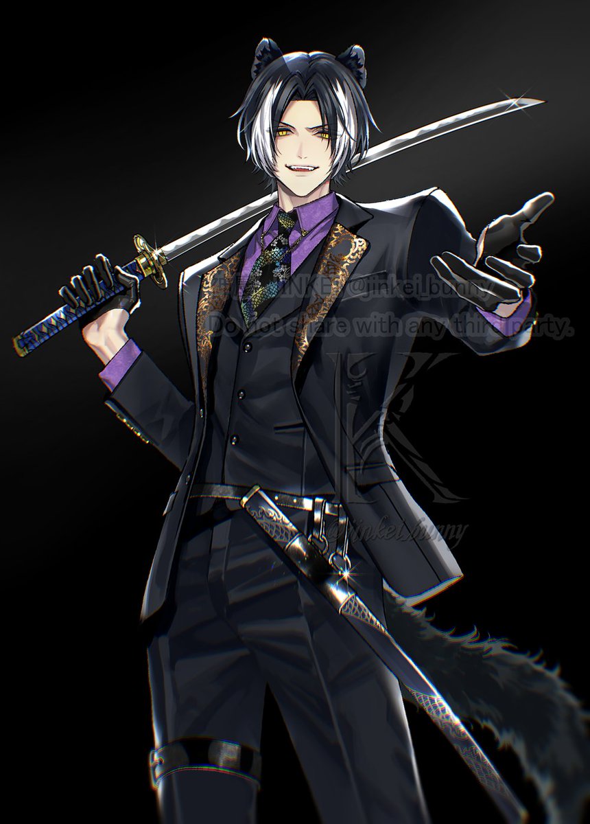 神慶JINKEI@COMITIA155 東6【な 11a】2/22🐱 （日） tweet media