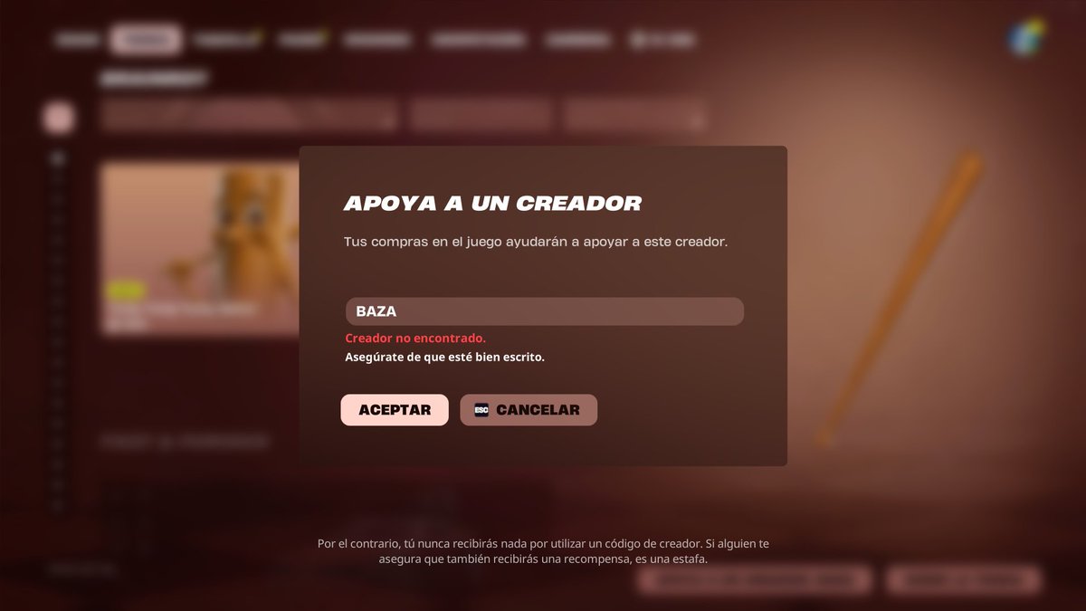 JoseteTV tweet media