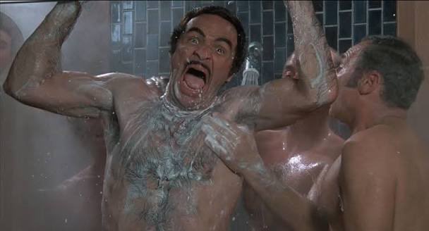 DrPopCulture tweet media