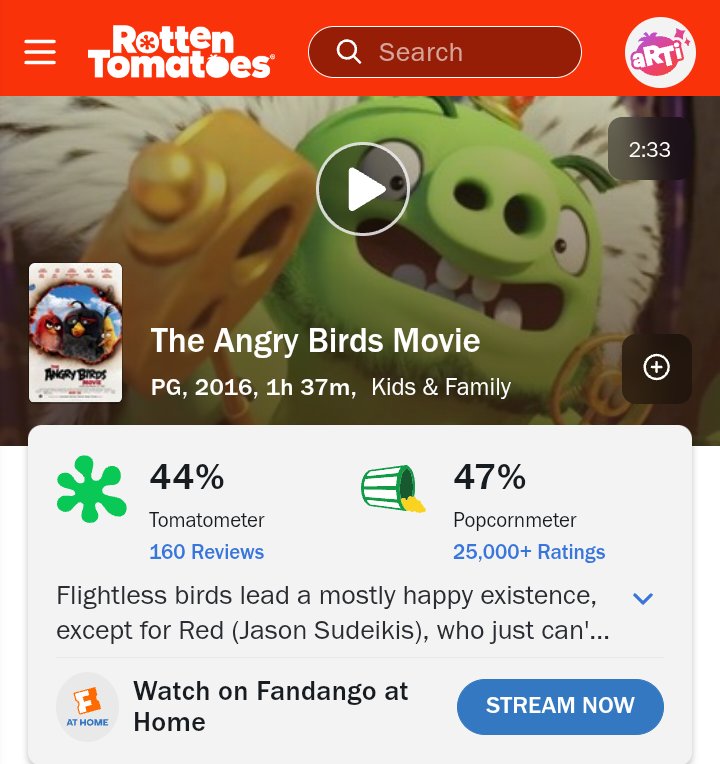 Dexstar CoffyFrio tweet media