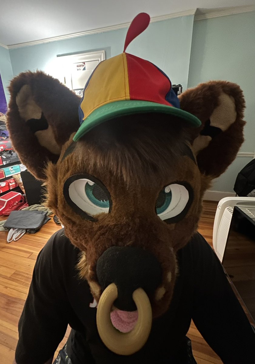 nate (@passtheyeen) / Posts / X