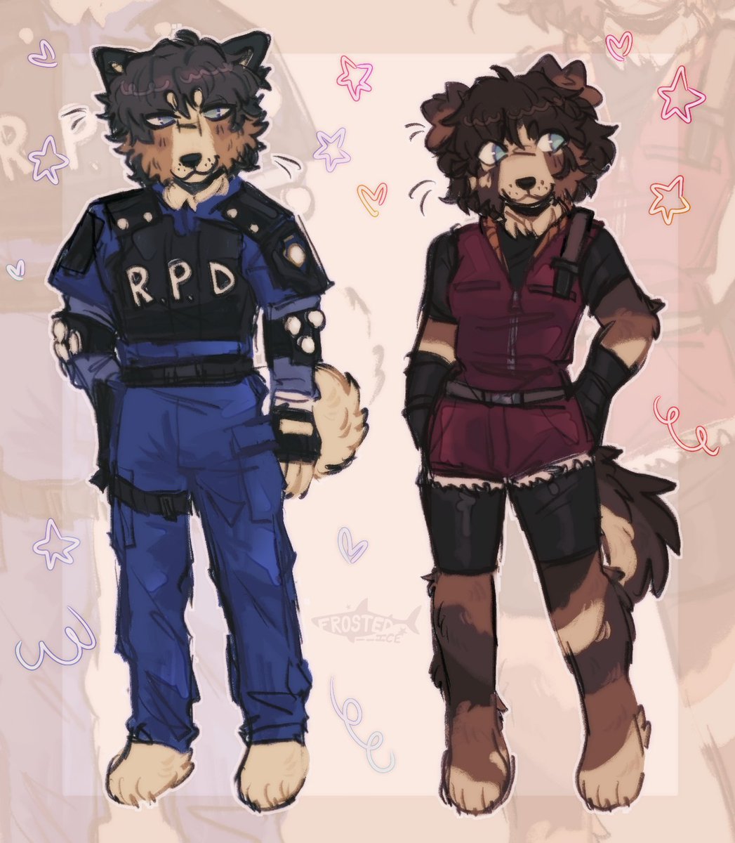 frosted🦈 tweet media