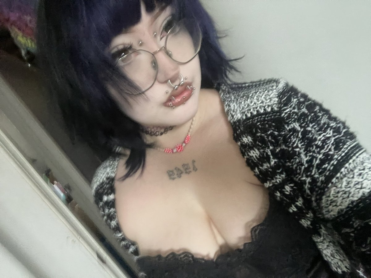 iberis ibba cndytft tweet media