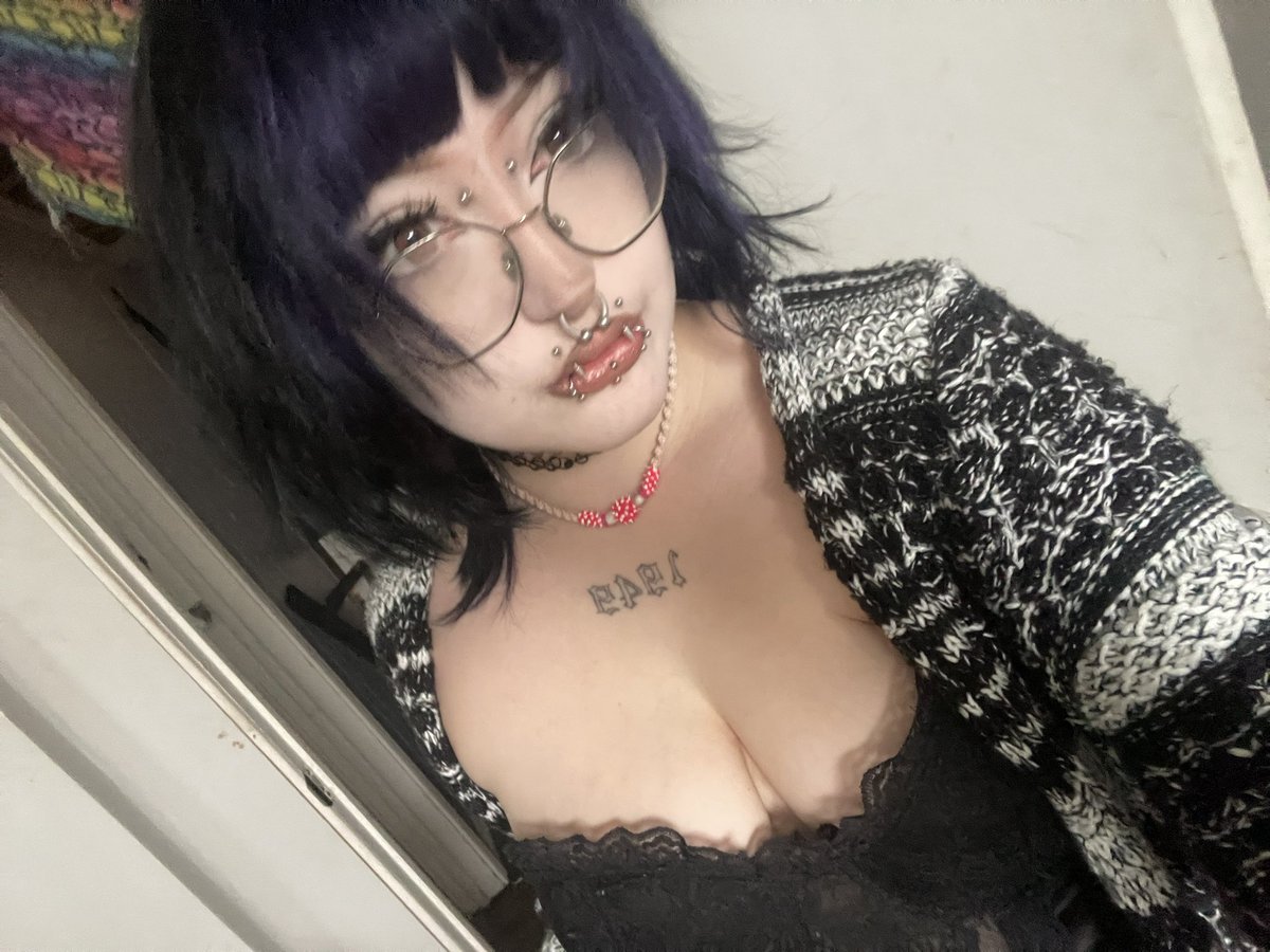 iberis ibba cndytft tweet media