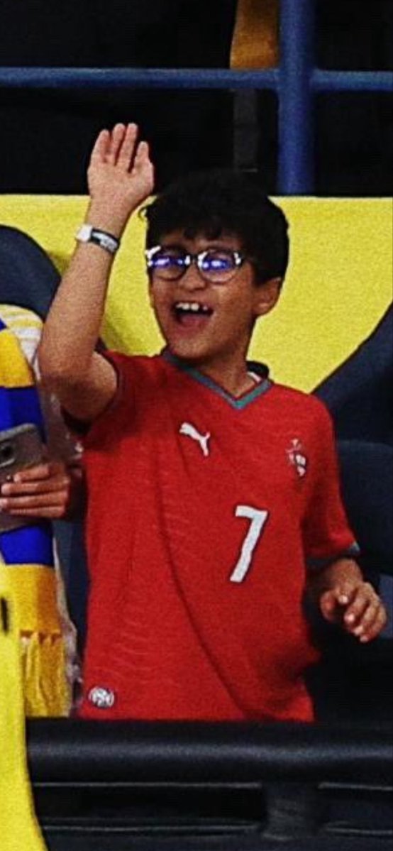 دغيمان tweet media