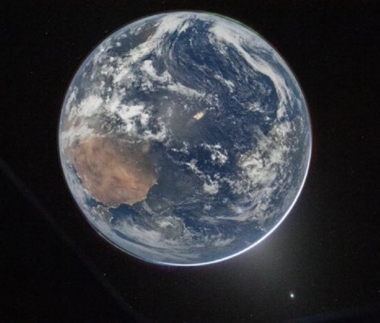 FLAT OUT TRUTH tweet media