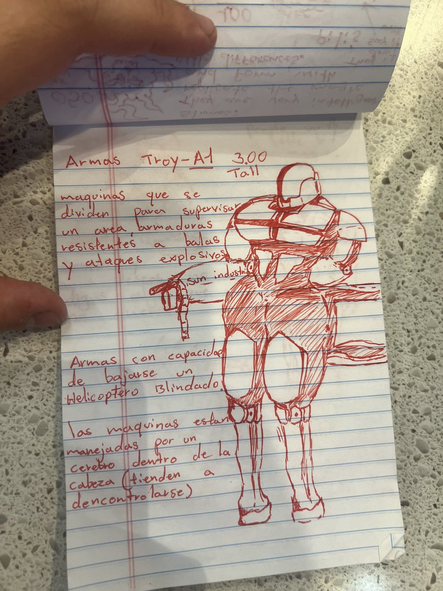 ArlestarH (OPEN COMISSIONES) tweet media