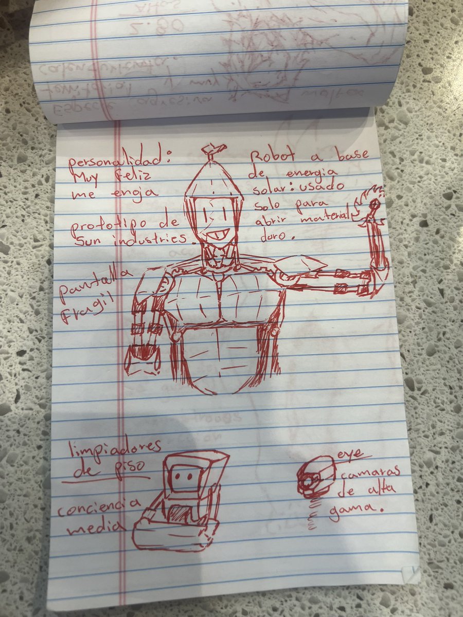 ArlestarH (OPEN COMISSIONES) tweet media