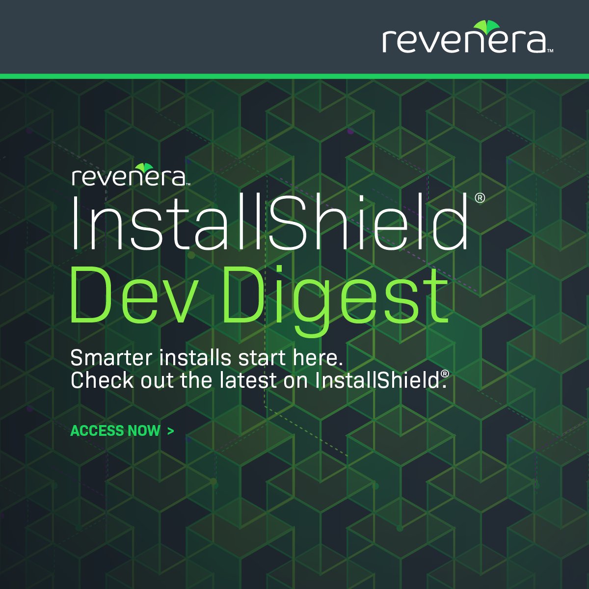 InstallShield's tweet photo. Code signing isn’t just a checkbox anymore. Platform enforcement has changed, &amp; outdated approaches can break installs &amp; erode trust before users even see your product. Learn what’s changed &amp; why it matters >>> https://t.co/uwJIMd7Yun https://t.co/52DHe0AnbD
