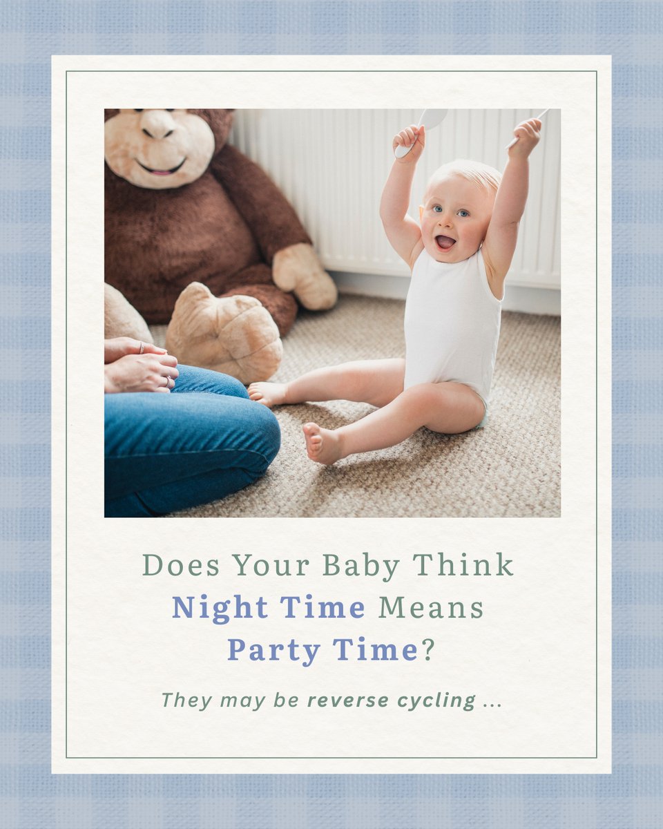 Lullaby Earth tweet media