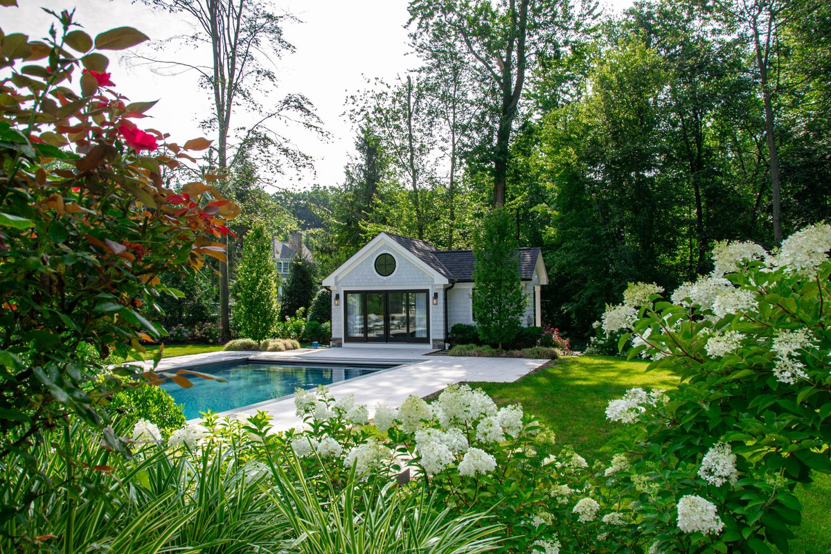 ScenicLndscp's tweet photo. April marks the start of the outdoor season and the perfect time to reimagine your landscape.

Now is the time to plan and schedule your spring services. https://t.co/cxd9wv9dXD

#SpringLandscaping https://t.co/Rg2cefLLy1