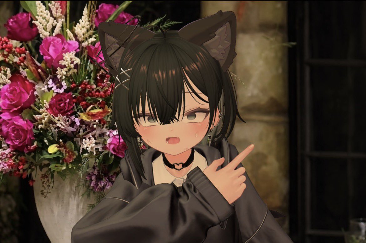 チャイ tweet media