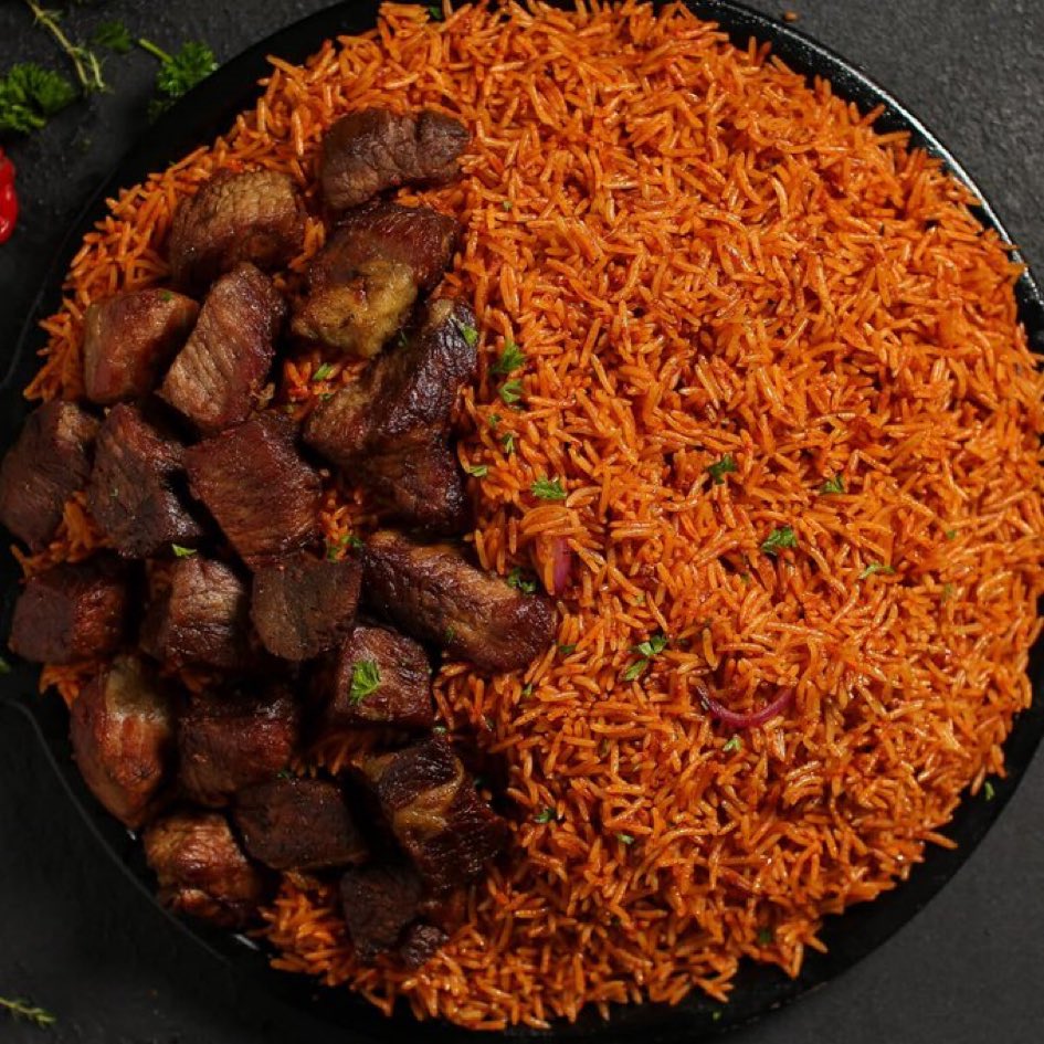 AMAMI 💙❤️ tweet media