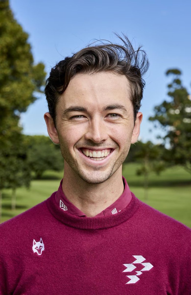 Adam Pengilly tweet media