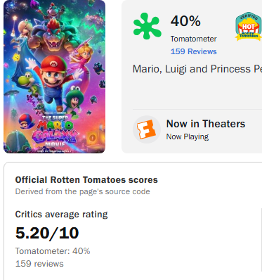 SpacedOut_Tracey 🌌💫 tweet media