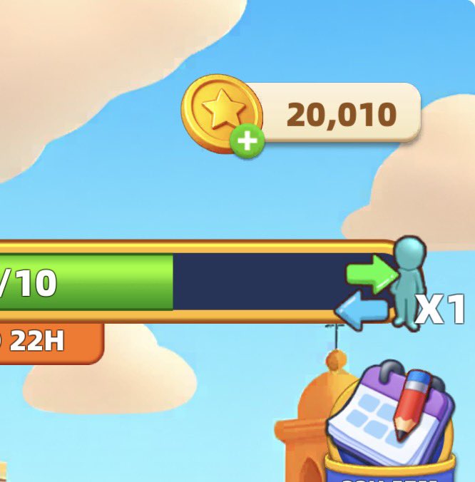 Geeky Boot Slave tweet media