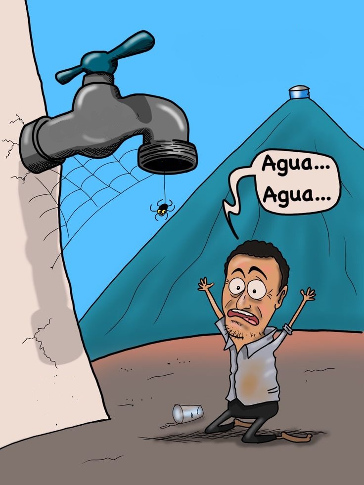 jlsystemec's tweet photo. @aguadequito , por favor su ayuda con el servicio. No hay agua en la Mitad del Mundo, calles San Francisco de la Pita y Sta. Cecilia (sector el Coliseo - Mitad del Mundo). https://t.co/f53dnoLSWl