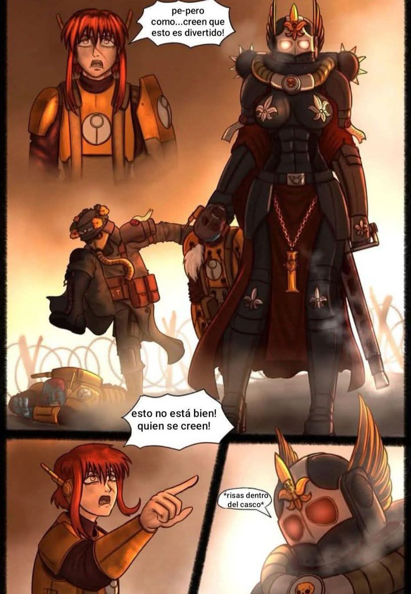 Rata Ascendida tweet media