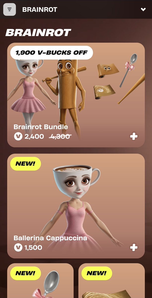 ✨️Mikado✨️ tweet media