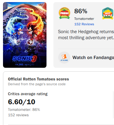 SpacedOut_Tracey 🌌💫 tweet media