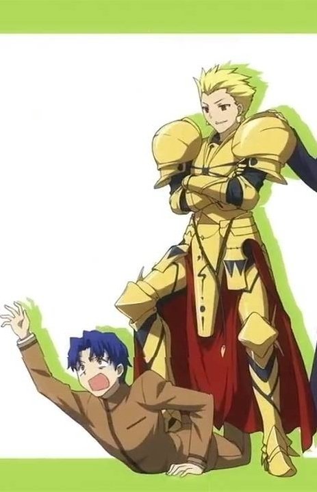 السير عزو(عاهد )🇵🇸🌙✨️⚔️ tweet media