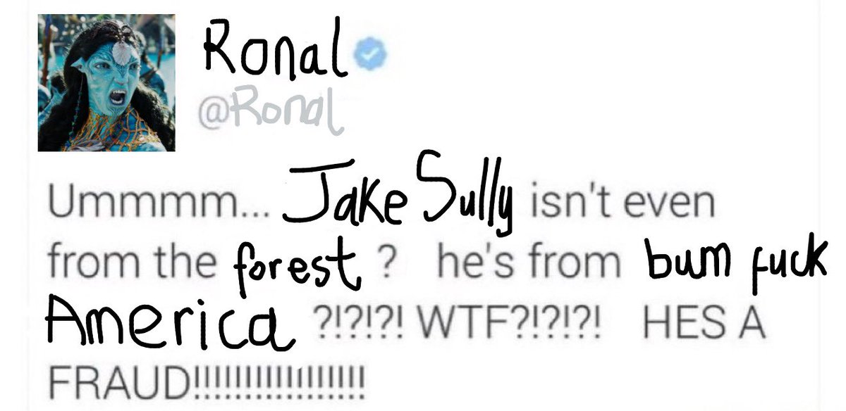 ✧ viktor ✧ tweet media