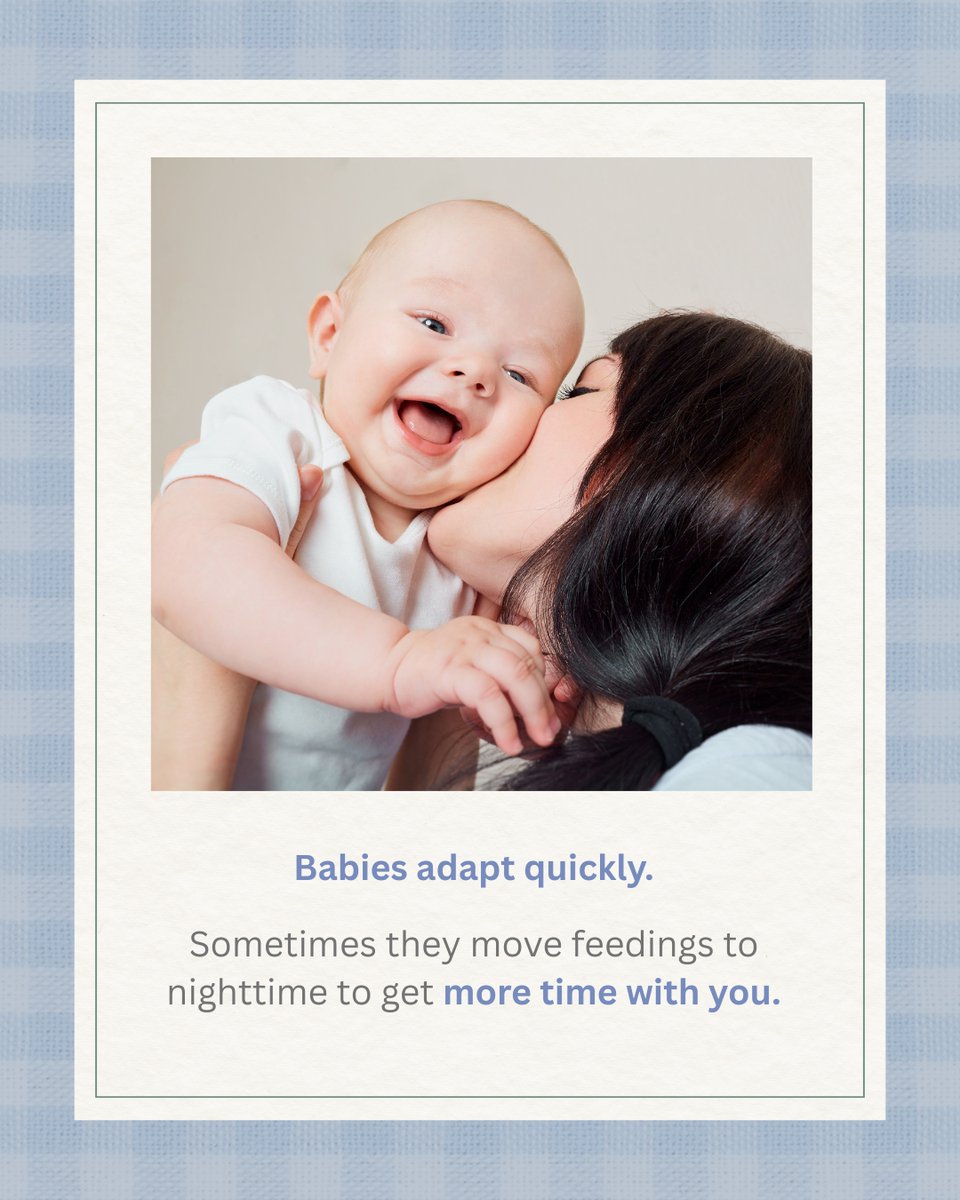 Lullaby Earth tweet media